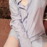 ヒメ日記 2025/12/22 21:15 投稿 ひなた TALENT（タレント）