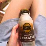 ヒメ日記 2025/12/23 16:00 投稿 ひなた TALENT（タレント）