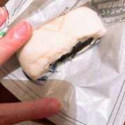 ヒメ日記 2025/12/24 12:45 投稿 ひなた TALENT（タレント）