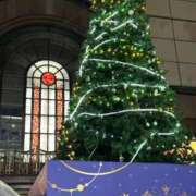 ヒメ日記 2025/12/25 19:48 投稿 ひなた TALENT（タレント）