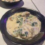 ヒメ日記 2025/12/26 14:01 投稿 ひなた TALENT（タレント）