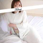 ヒメ日記 2025/12/26 18:01 投稿 ひなた TALENT（タレント）