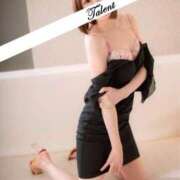 ヒメ日記 2025/12/27 20:01 投稿 ひなた TALENT（タレント）