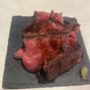 ヒメ日記 2025/12/28 15:30 投稿 ひなた TALENT（タレント）