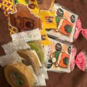 ヒメ日記 2025/12/31 14:30 投稿 ひなた TALENT（タレント）