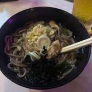 ヒメ日記 2026/01/01 10:03 投稿 ひなた TALENT（タレント）