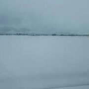 ヒメ日記 2026/01/04 12:03 投稿 ひなた TALENT（タレント）