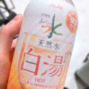 ヒメ日記 2026/01/09 15:15 投稿 ひなた TALENT（タレント）