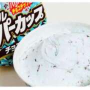 ヒメ日記 2026/01/09 20:15 投稿 ひなた TALENT（タレント）