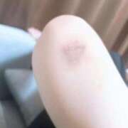 ヒメ日記 2026/01/10 17:01 投稿 ひなた TALENT（タレント）