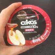 ヒメ日記 2026/01/12 12:45 投稿 ひなた TALENT（タレント）