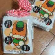 ヒメ日記 2026/01/13 11:00 投稿 ひなた TALENT（タレント）