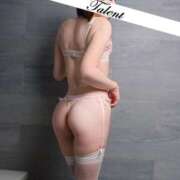 ヒメ日記 2026/01/14 16:00 投稿 ひなた TALENT（タレント）