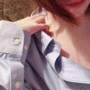 ヒメ日記 2026/01/15 21:00 投稿 ひなた TALENT（タレント）