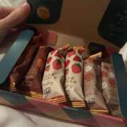 ヒメ日記 2026/01/16 17:01 投稿 ひなた TALENT（タレント）