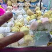 ひなた あああ！！ TALENT（タレント）