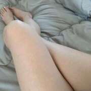 ひなた [お題]from:ららんさん TALENT（タレント）