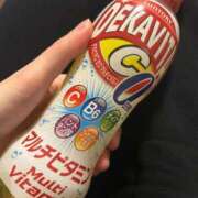 ヒメ日記 2026/01/21 14:00 投稿 ひなた TALENT（タレント）