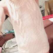 ヒメ日記 2026/01/23 16:33 投稿 ひなた TALENT（タレント）