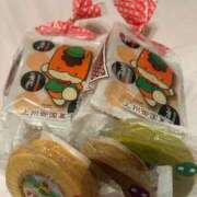 ヒメ日記 2026/01/26 11:00 投稿 ひなた TALENT（タレント）