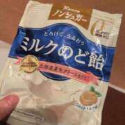 ヒメ日記 2026/01/27 14:30 投稿 ひなた TALENT（タレント）