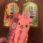 ヒメ日記 2026/01/28 12:01 投稿 ひなた TALENT（タレント）