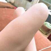 ヒメ日記 2026/01/29 15:30 投稿 ひなた TALENT（タレント）