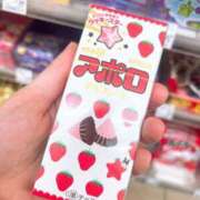 ヒメ日記 2026/01/31 13:45 投稿 ひなた TALENT（タレント）