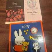 ヒメ日記 2026/02/01 16:01 投稿 ひなた TALENT（タレント）