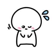 りさ 優しく甘い濃厚癒しプレイ ごめんなさい😭💧‬ L＆Jブラザーズ