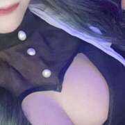 ヒメ日記 2025/08/22 18:38 投稿 める 東京メンズエステ-TokyoMensEsthe-