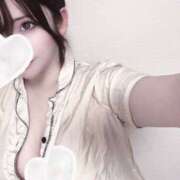 ヒメ日記 2025/09/01 12:06 投稿 める 東京メンズエステ-TokyoMensEsthe-