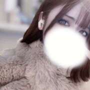 ヒメ日記 2025/09/03 18:15 投稿 める 東京メンズエステ-TokyoMensEsthe-