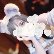 ヒメ日記 2025/09/12 08:43 投稿 める 東京メンズエステ-TokyoMensEsthe-