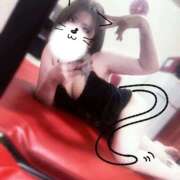 ヒメ日記 2025/09/17 17:10 投稿 める 東京メンズエステ-TokyoMensEsthe-