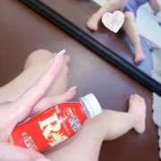 ヒメ日記 2025/09/18 18:10 投稿 める 東京メンズエステ-TokyoMensEsthe-