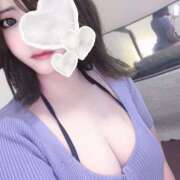 ヒメ日記 2025/09/19 17:01 投稿 める 東京メンズエステ-TokyoMensEsthe-