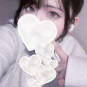 ヒメ日記 2025/09/30 17:05 投稿 める 東京メンズエステ-TokyoMensEsthe-