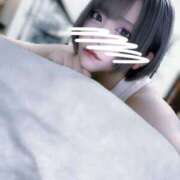 ヒメ日記 2025/10/13 11:00 投稿 める 東京メンズエステ-TokyoMensEsthe-