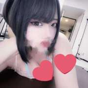 ヒメ日記 2025/10/20 10:57 投稿 める 東京メンズエステ-TokyoMensEsthe-