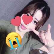 ヒメ日記 2025/10/22 12:00 投稿 める 東京メンズエステ-TokyoMensEsthe-