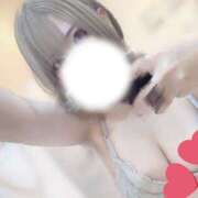 ヒメ日記 2025/11/10 12:30 投稿 める 東京メンズエステ-TokyoMensEsthe-