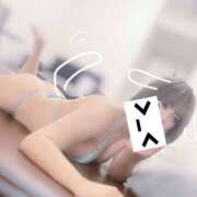 ヒメ日記 2025/11/11 12:30 投稿 める 東京メンズエステ-TokyoMensEsthe-