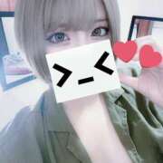 ヒメ日記 2025/11/11 16:46 投稿 める 東京メンズエステ-TokyoMensEsthe-