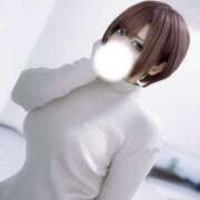 ヒメ日記 2025/11/12 09:13 投稿 める 東京メンズエステ-TokyoMensEsthe-