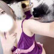 ヒメ日記 2025/11/12 12:58 投稿 める 東京メンズエステ-TokyoMensEsthe-