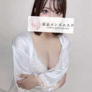 ヒメ日記 2025/11/13 08:13 投稿 める 東京メンズエステ-TokyoMensEsthe-