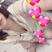 ヒメ日記 2025/11/13 18:11 投稿 める 東京メンズエステ-TokyoMensEsthe-