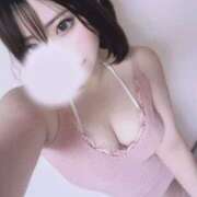 ヒメ日記 2025/11/14 10:53 投稿 める 東京メンズエステ-TokyoMensEsthe-