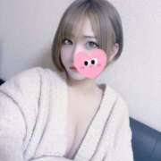 ヒメ日記 2025/11/14 12:58 投稿 める 東京メンズエステ-TokyoMensEsthe-